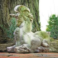 Epingle Sur Jardin