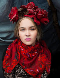 ED-LONDON Designer Brand & Products