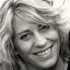 Obituary information for Faith "Faye" Emswiler