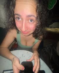 Jean-Nicolas Bertouille-Blais (@jean.nicoolas) • Instagram photos and videos