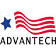 Advantech GS Enterprises logo