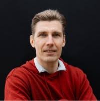 165000+ "Sami -ur-rehman" profiles