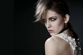 Image result for digital art desktop wallpaper