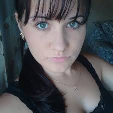 Stream Samantha Bernhardt music