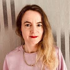 teamwork #givingback #volunteering #makinganimpact…