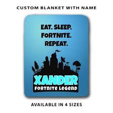 Fortnite update v8.10 update files combed through by dataminers earlier today showed the elite raider skin without a mask, and variants for renegade raider. Apply Fortnite Display Name