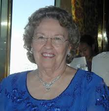 Obituary information for Evelyn D Mann