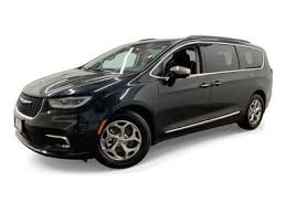 Image result for Graphite Gray 2023 Chrysler