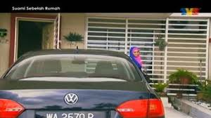 Suami sebelah rumah | episod 1. Suami Sebelah Rumah All Episodes Trakt Tv
