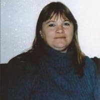 Fear No Evil by Thomas Henry Jones