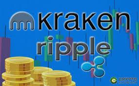 In this guide, you learned how to sell ripple xrp on 6 popular exchanges. Kraken Adds Ripple Xrp On Its Margin Trading Platform Crypto Economy