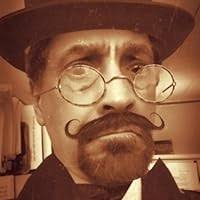 The Serpent Stairs (Essence Wielder, #1) by Dan Michaelson