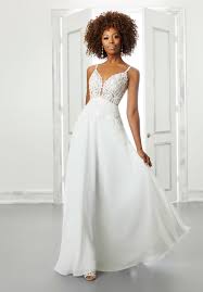 Browse gorgeous and affordable ball gown wedding dresses at milanoo. Wedding Dresses Bridal Gowns Morilee
