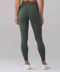 Image result for lululemon