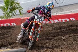 (will be added as available). 450 Main Event Results 2019 Daytona Supercross Motocross Action Magazine