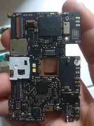 To reset the canon mg3500, mg3510, mg3520, mg3540, mg3550, mg3570 can be done with (select one): Jual Mesin Xiaomi Redmi Note 4 Mtk Nikel Matot 3 32 Janda Inkuiri Com
