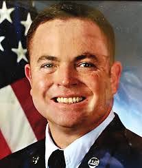 Ryan Wandersee's Instagram, Twitter & Facebook