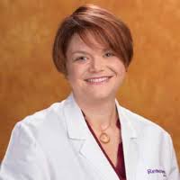 Renown South Meadows Medical Center