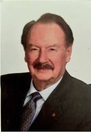 Mr. James Lavon Smith, Sr. Obituary