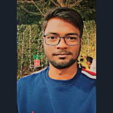 I'm thrilled to share that I've just completed my internship presentation… 