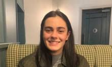 Jade Lynch: 14-year-old missing for 11 days is found unharmed