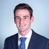 12500+ "(jake" profiles