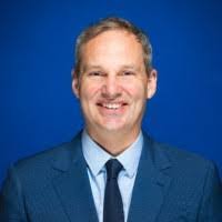 Matt Tumbleson's Instagram, Twitter & Facebook