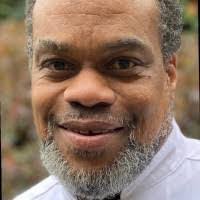 Kevin Mantz's Instagram, Twitter & Facebook