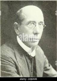 Neivs hi-res stock photography and images