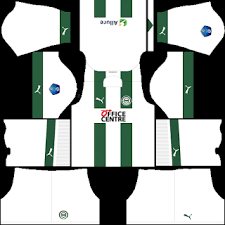 شعار كود البناء السعودي png. Fc Groningen Dls Kits 2021 Dream League Soccer Kits 2021