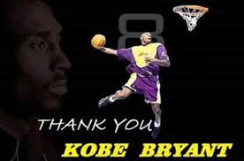 Los Angeles Lakers End of Season Discussion