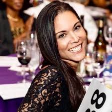 wearetoasters #3yeartoastiversary