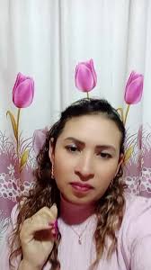 🌻🌻🌻♥️♥️💕💕