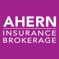 Integro insurance brokers limited is an insurance company based out of united kingdom. Ahern Insurance Brokerage Overview Competitors And Employees Apollo Io
