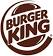 Burger King - Logo