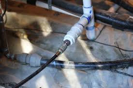 ··· air compressor blowout tool winterize sprinkler system 3/4'' npt female thread winterize blowout adapter. How To Winterize Your Sprinklers Diy And Other Musings About Fi Insourcelife