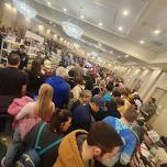 PokeKon-Fest - Pittsburgh, Pennsylvania