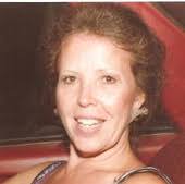 Obituary information for Helen Grayden Ratliff