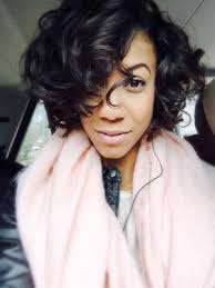 According to couponxoo's tracking system, there are currently 25 salons in winston salem nc results. Beauty Salon In Winston Salem Nc Nu Dimensions Hair Studio
