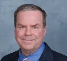 Dalton Education Faculty