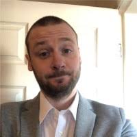 10+ "Dan Beales" profiles