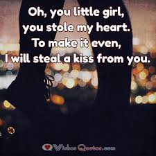 If my love were a desert, you would see only sand. 40 Cute Love Quotes For Her By Lovewishesquotes