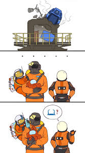 av4 us nyuu  смешные картинки, мемы и приколы на JoyReactor