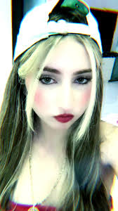 geraldine ₊ ⊹ (@geraldine.sinclair)