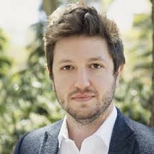 Gen AI field experiment shows mixed results in helping small businesses  grow