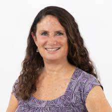 Your Trumbull Eye Doctor