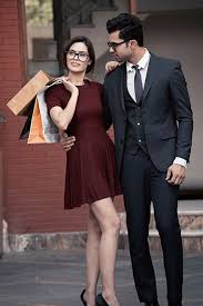 In Case You Missed It... January/February 2021