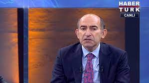 Boğaziçi üniversitesi rektörlüğüne ak parti'den geçmişte milletvekili aday adayı olan haliç üniversitesi rektörü prof. Bogazici Rektoru Bulu Nun Yardimcisi Belli Oldu Turkiye Dw 01 02 2021
