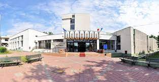 Facultatea de automatica si calculatoare, sau pe scurt „a.c. este una dintre cele mai recunoscute facultati ce se ascund sub sigla universitatea tehnica „gheorghe asachi din iasi. Universitatea TehnicÄƒ Scoate La Concurs 6 000 De Locuri La Admiterea Din 2020 75 Dintre Acestea Fiind Bugetate Universitatea TehnicÄƒ Gheorghe Asachi Din Iasi
