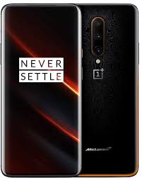 3 Best Smartphone Under 60000 Rupees In India Market Oneplus Unlocked Phones Tmobile
